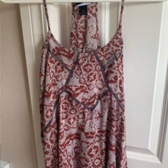 DAy Trip Top XS - Picture 2 of 4